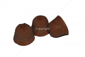 crottes en chocolat_32098.jpg