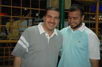 amr khaled et amr mustafa.jpg