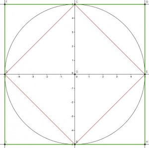 quad-pi1.jpg