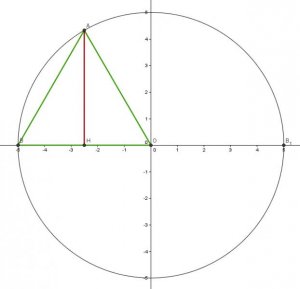 quad-pi2.jpg