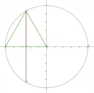 quad-pi4.JPG