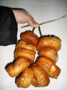 sfenjes-recette-CHLEUH.jpg