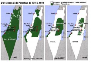 149579carteisraelpalestine.jpg