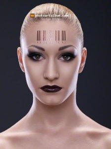 woman-barcode-face.jpg