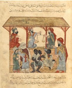 Slaves_Zadib_Yemen_13th_century_BNF_Paris.jpg