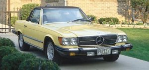 1970-1990-mercedes-benz-sl-r107-1.jpg