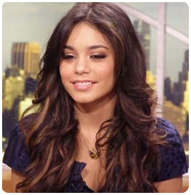 vanessa-hudgens.jpg