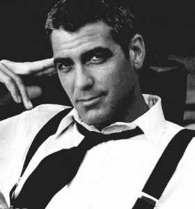 175195_UUNMOUPNA5SLW1ZWHYJE1TQOQ4VG1K_george_clooney_H140933_L.jpg