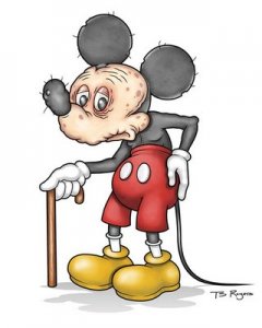 mickey-old-color.jpg