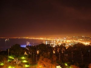 panorama-alger-algerie-1310752393-1150310.jpg