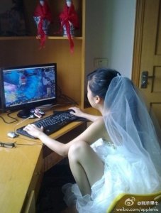 the_gamer_bride_1173.jpg