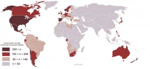 Cocapassimondiale-1.jpg