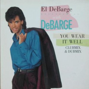 debarge.jpg