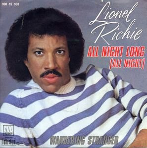 lionel_richie.jpg