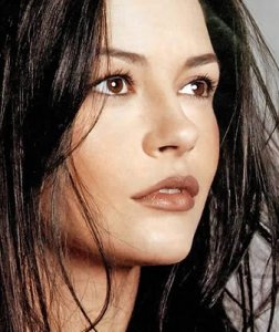 catherine-zeta-jones pic.jpg