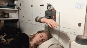 wake-up-gif-13.gif