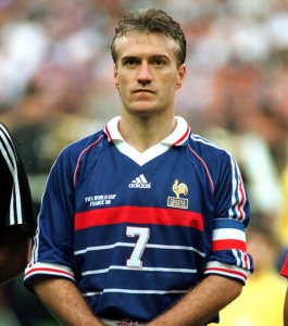 Deschamps1-bleus.jpg