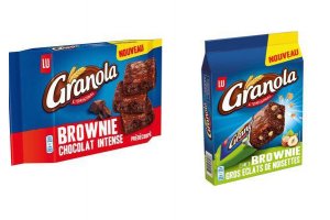 granola-brownie.jpg