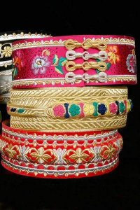 ceinture lv maroc,ceinture caftan marocain 2014,ceinture marocaine swarovski.jpg