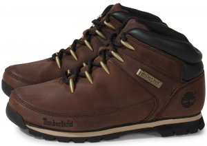 chaussures-timberland.jpg