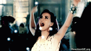 gif-dancing-dance-excited-firework-happy-joy-katy-perry-gif.gif