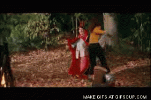 giphy (3).gif