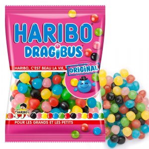 dragibus-haribo-120gr-6911.jpg