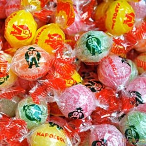 bonbons-napoleon-fruitmix.jpg