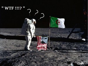 Drapeau Algérien meme sur la Lune.jpg