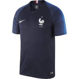 maillot-equipe-de-france-domicile-2018.png