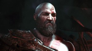 god-of-war-heres-what-old-kratos-looks-like-without-the-bear_wqsr.jpg