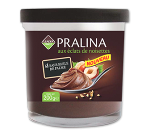 pate_pralina.png