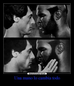 humor-rocky-desmotivaciones.jpg