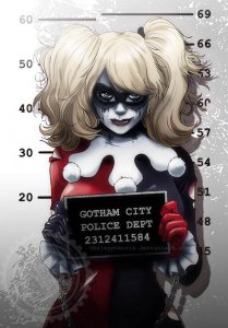 2-3-8-les-plus-beaux-fan-arts-harley-quinn-thejayphenrix.jpg