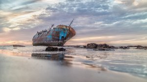 bateau3Le Que sera sera à Laayoune.jpg