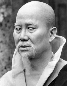 Keye_Luke_Master_Po_Kung_Fu.JPG