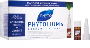 phyto-phytolium-serum-anti-chute___20.jpg