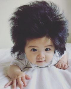 baby-chanco-hair-9.jpg