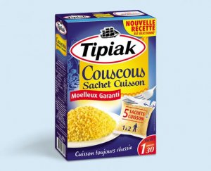 Couscous-sachet-cuisson-TIPIAK.jpg