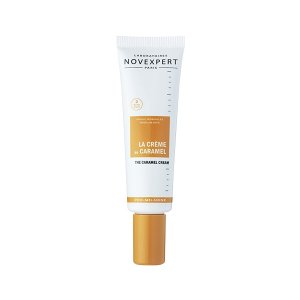 creme-au-caramel-eclat-dore-laboratoires-novexpert.jpg