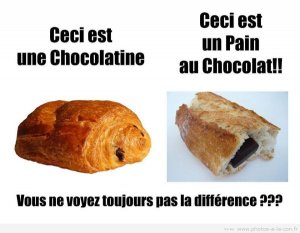 image-drole-pain-au-chocalat.jpg