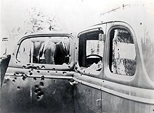 220px-Bonnie_Clyde_Car.jpg