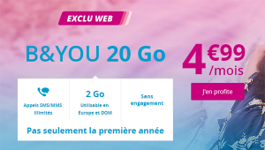 bouygues-telecom-forfait-byou-20go-4-99e.png