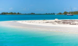 Top_plus_belles_plages_Cuba_Cayo_largo-1024x616.jpg