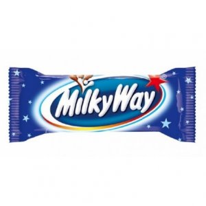 milky-way-barre-de-chocolat.jpg