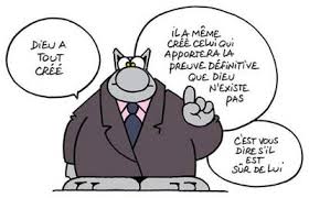 Le Chat.jpg