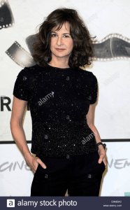 valerie-lemercierinternational-film-festival-of-rome-D9NBHC.jpg