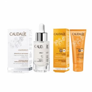 coffret-caudalie-vinoperfect.jpg