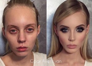 Avant-Apres-ces-transformations-make-up-sont-incroyables.jpg