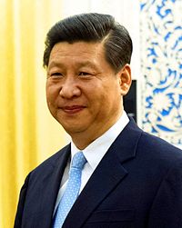 Xi_Jinping_Sept._19,_2012.jpg